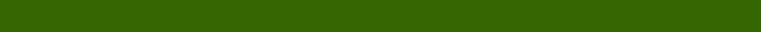FRANJA-VERDE