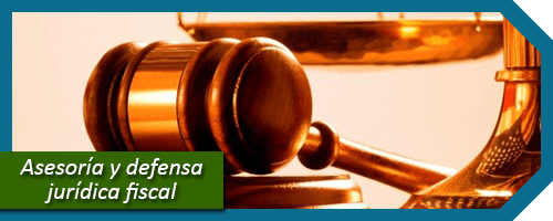 asesoría-defensa-juridica-fiscal