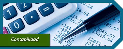 contabilidad