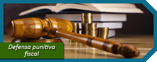 defensa-punitiva-fiscal