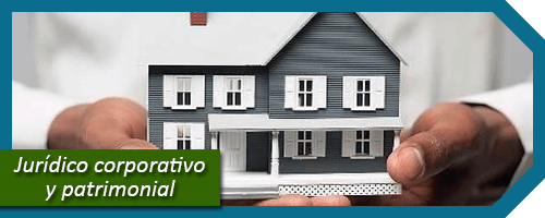 jurídico-corp-patrimonial