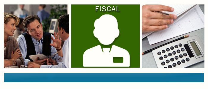 plantilla-asesoria-fiscal