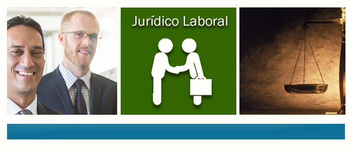 plantilla-asesoría-juridica-laboral