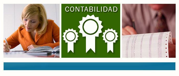 plantilla-contabilidad