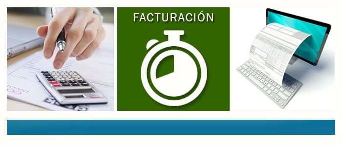 plantilla-facturacion