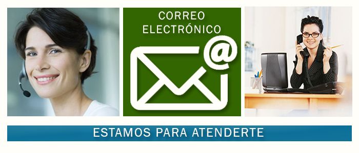 plantillacontacto