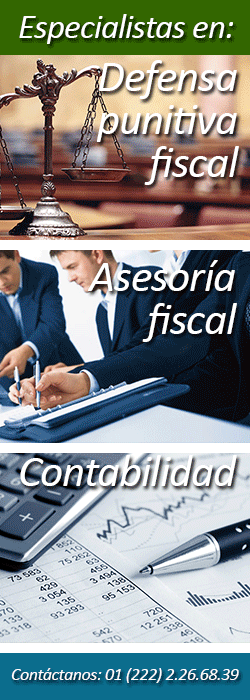 ESPECIALIDADES-