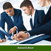 servicios