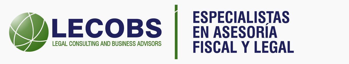 LEGAL CONSULTING AND BUSINESS ADVISORS